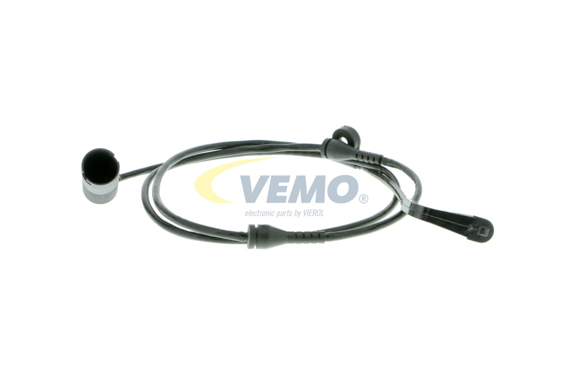 Capteurs BMW E39 prix 1997: VEMO V20-72-5114