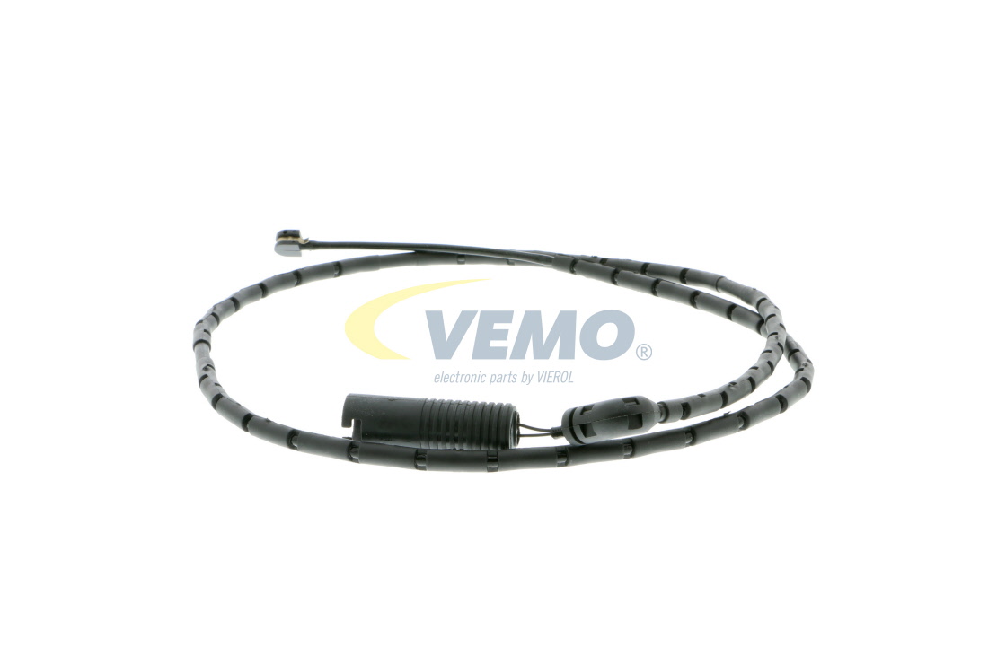 Capteurs BMW X3 E83 prix 2004: VEMO V20-72-5119