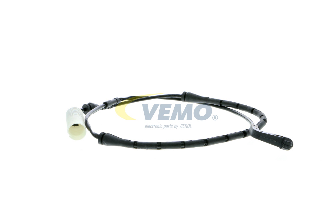 VEMO V20-72-5122 Sensoren BMW E65 Kosten