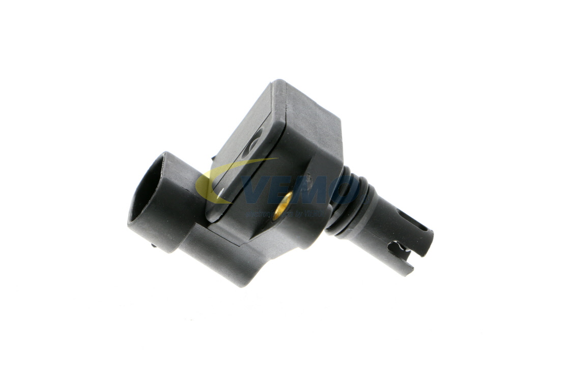 VEMO V20-72-5133 Sensor de presión absoluta del colector Mini R50 1.6 Works Gasolina 210 cv 2005 precio
