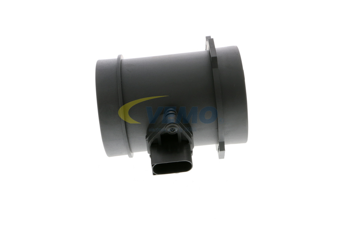 VEMO V20725144 Luftmassenmesser (LMM) Land Rover RANGE ROVER 2003
