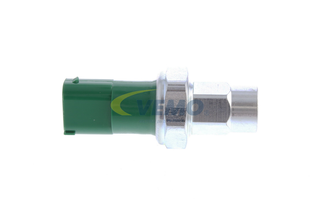 VEMO V20-73-0005 Druckschalter Klimaanlage BMW F01 Kosten