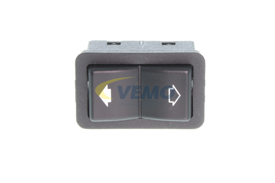 Fensterheberschalter VEMO V20-73-0011