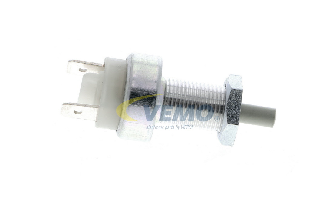 VEMO 3292319 Remlichtschakelaar