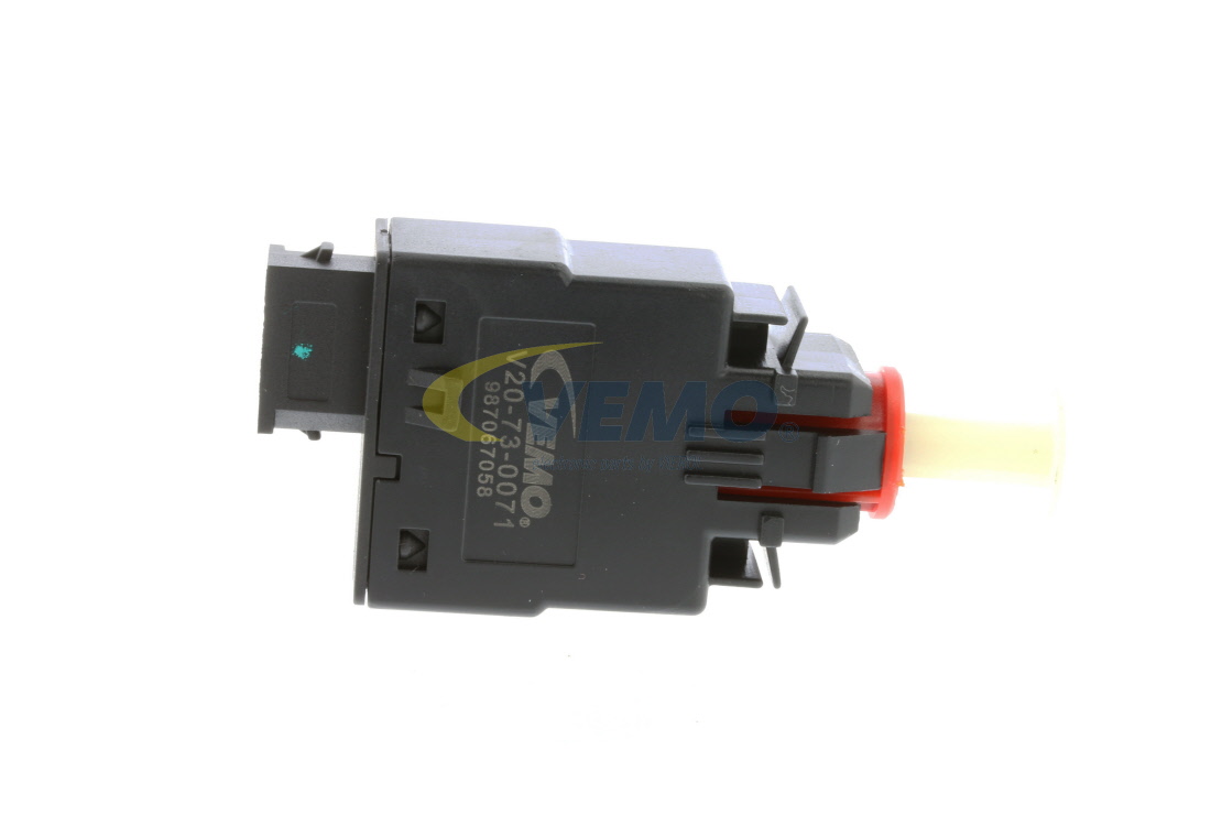 VEMO V20-73-0071 выключатель фонаря сигнала торможения BMW E23