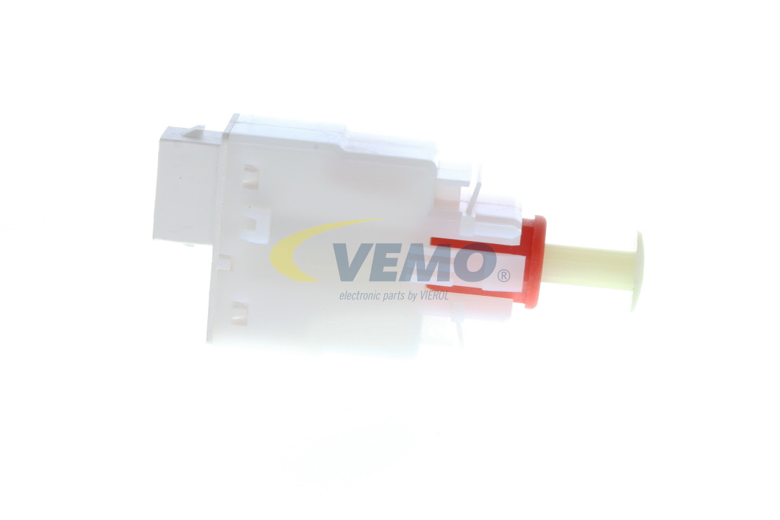 Commande, embrayage (régulateur de vitesse) VEMO Original Quality V20-73-0081 appropriées pour BMW, OPEL, VAUXHALL pas cher