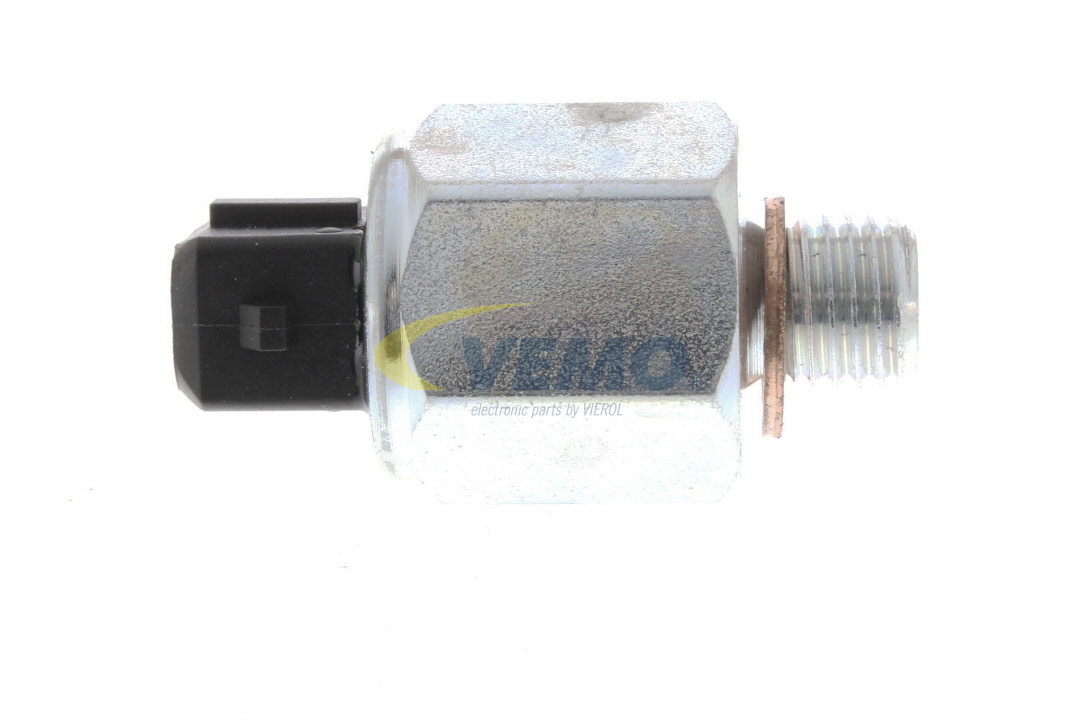 V20-73-0126 VEMO V20-73-0126 Interruptor de control de la presión de aceite