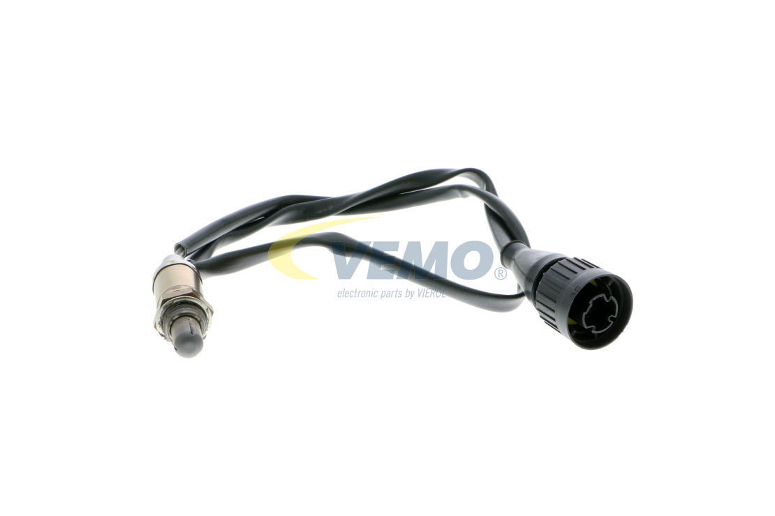 Lambda sensor VEMO Original Quality V20-76-0001 suitable for BMW at cheap price