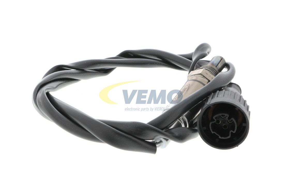 VEMO Lambdatunnistin V20-76-0002