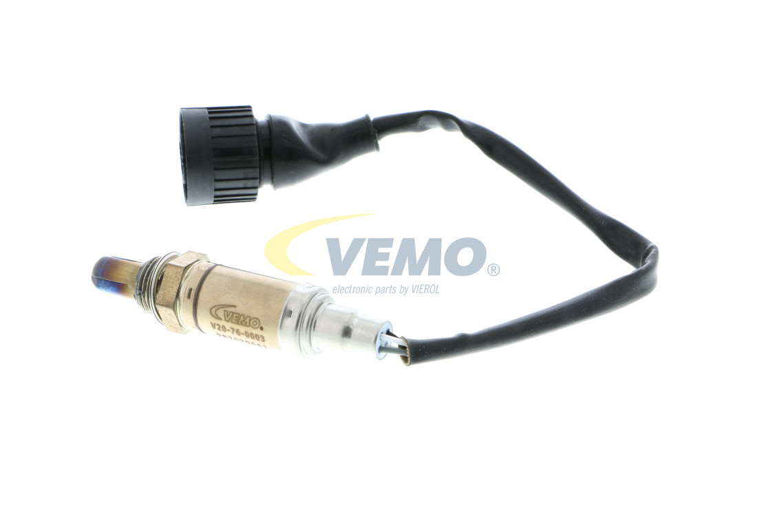VEMO V20-76-0003 Oxygen sensor E30 325 i X Petrol 170 hp 1990 price