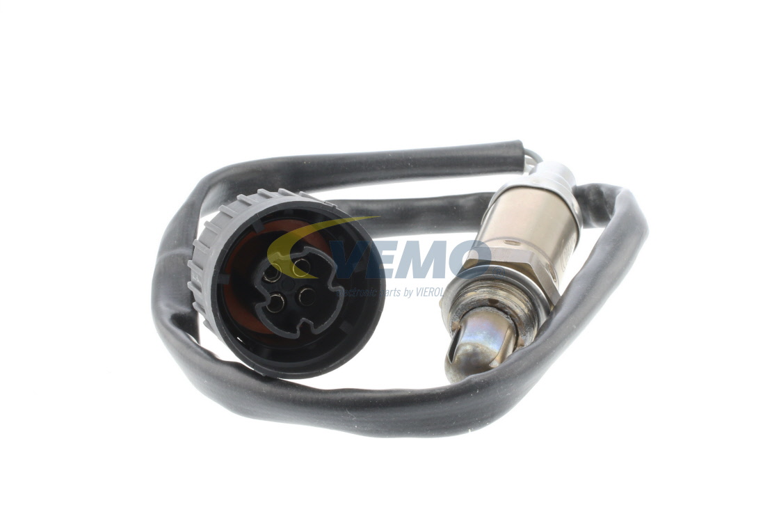 VEMO V20-76-0005 Lambda sensor BMW E30 325 i X Petrol 170 hp 1988 price