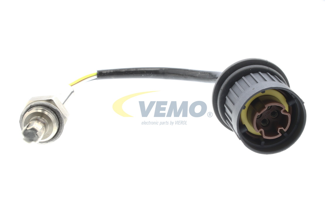 VEMO Lambdasonde V20-76-0006