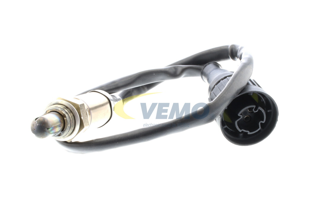 VEMO V20-76-0008 O2 sensor E30 325 i X Petrol 170 hp 1986 price