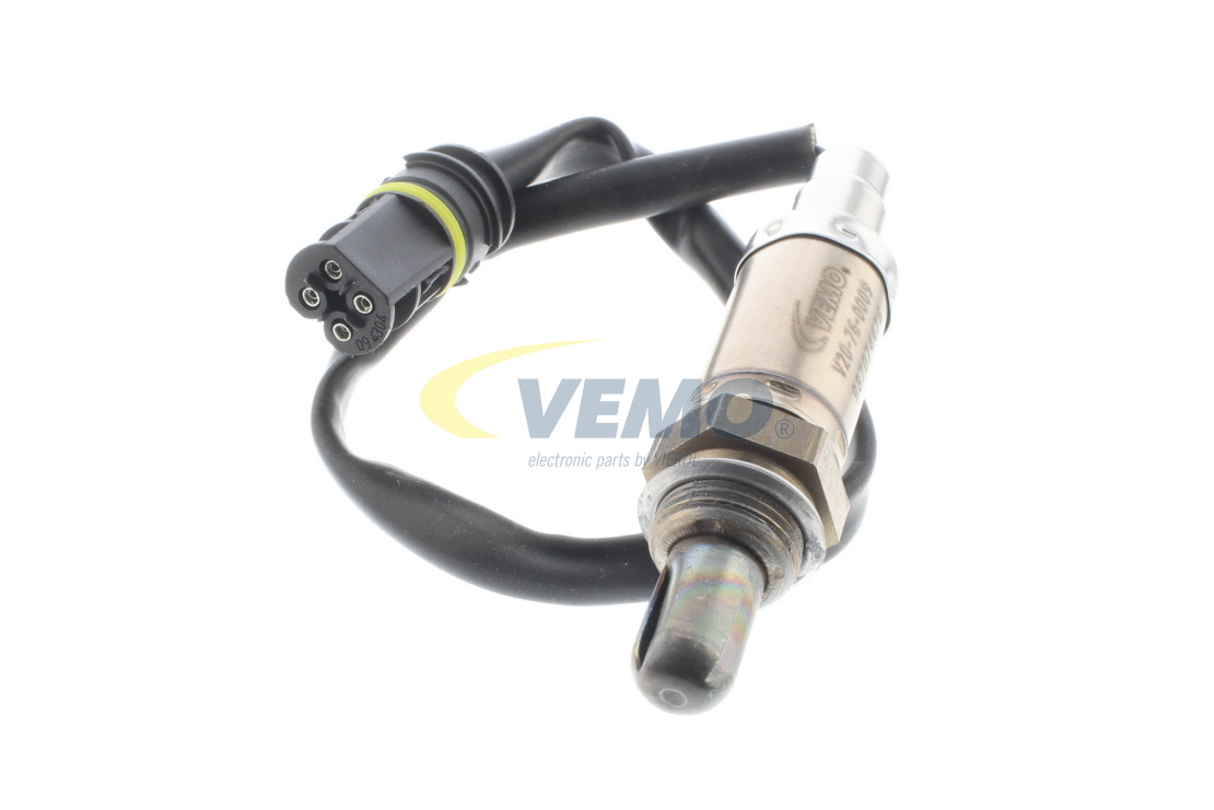 11781247475 OE VEMO Sonda lambda V20-76-0009