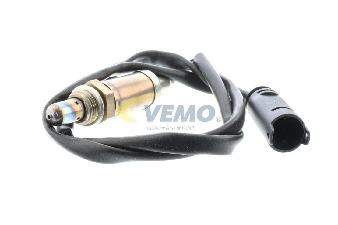 VEMO V20-76-0010 Lambdasonde E36 328i 193 PS Benzin 1995