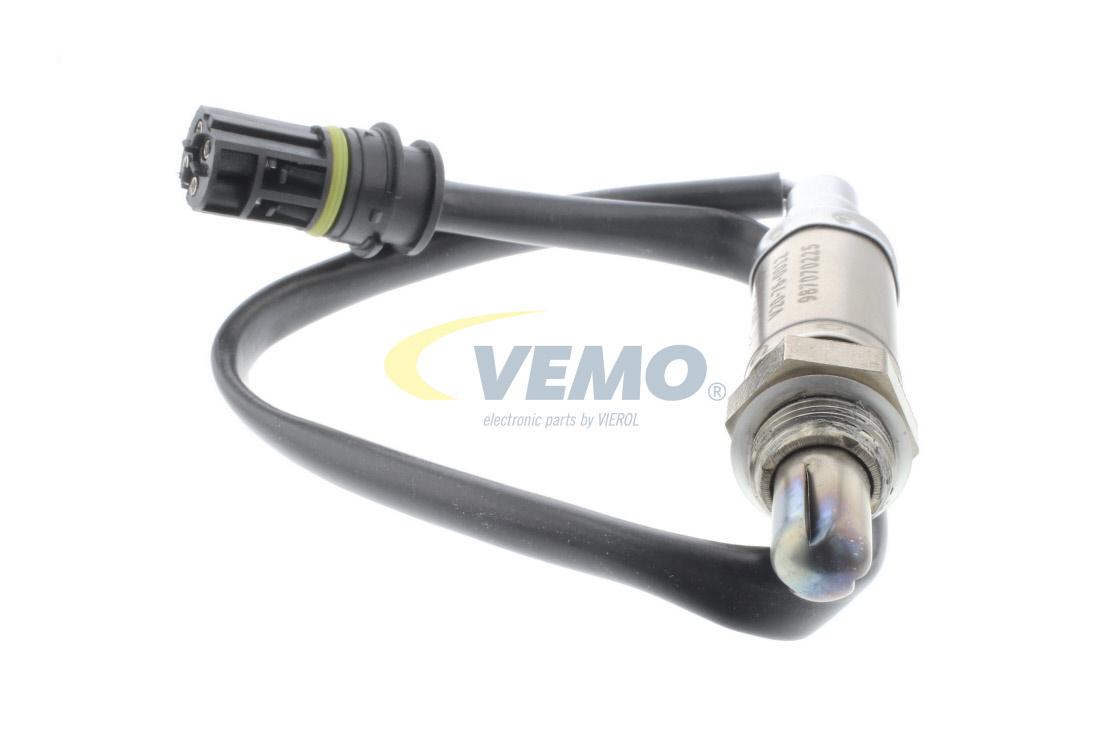 1247406 OE VEMO Lambdasonde V20-76-0012