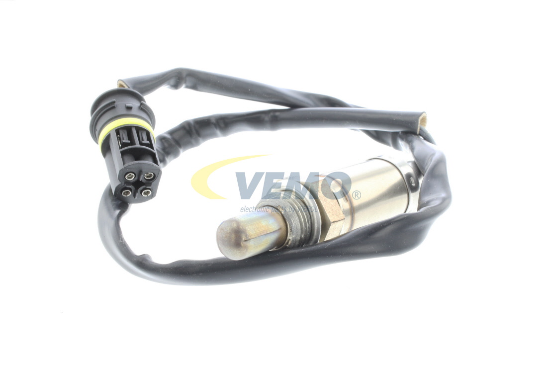 Lambdasonde VEMO Original Quality V20-76-0013 passend für VW, AUDI, BMW, MERCEDES-BENZ, FORD zum günstigen Preis
