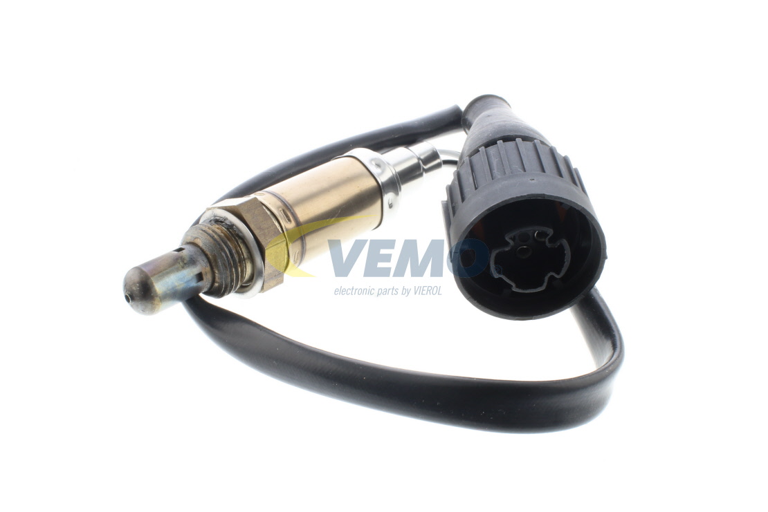 VEMO V20-76-0015 Senzor kisika BMW 3 Cabrio (E36) 325 i Bencin 192 km 1993