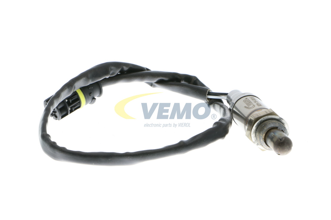 11781743680 OE VEMO Sonda lambda V20-76-0016