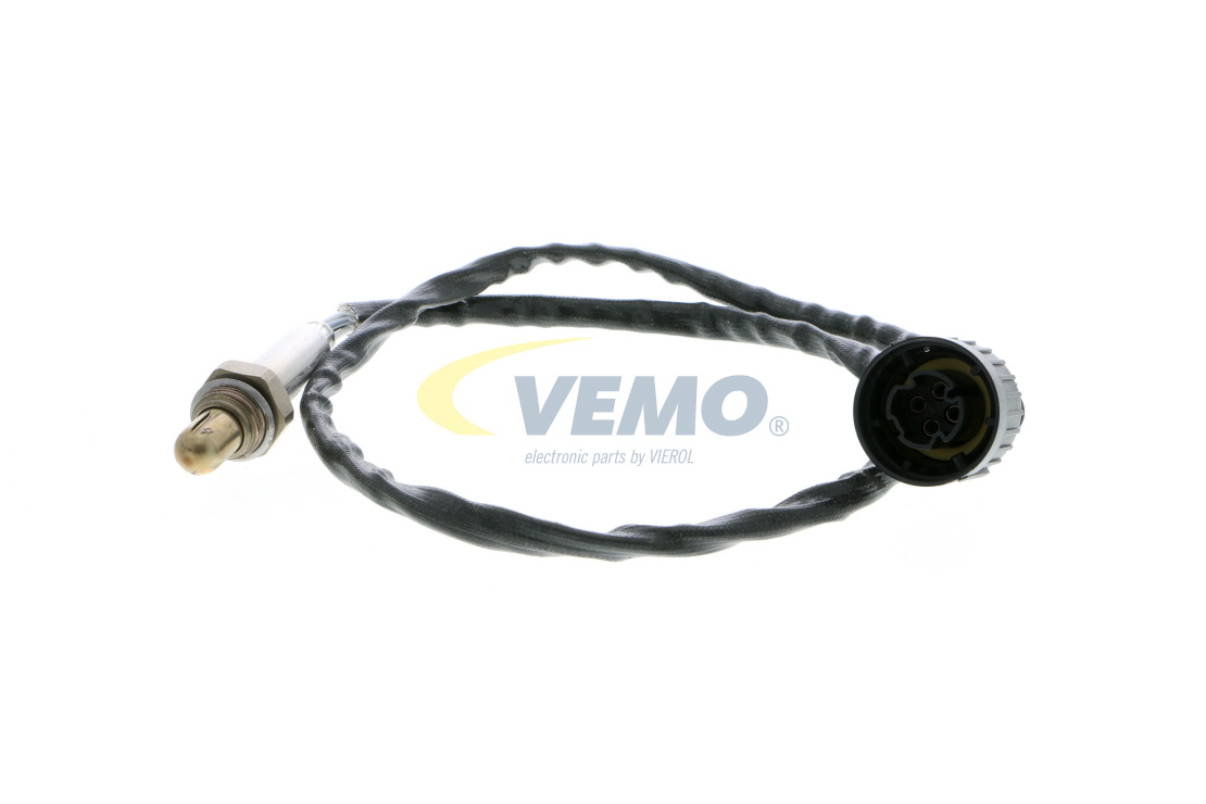 1734796 OE VEMO Lambdasonde V20-76-0019