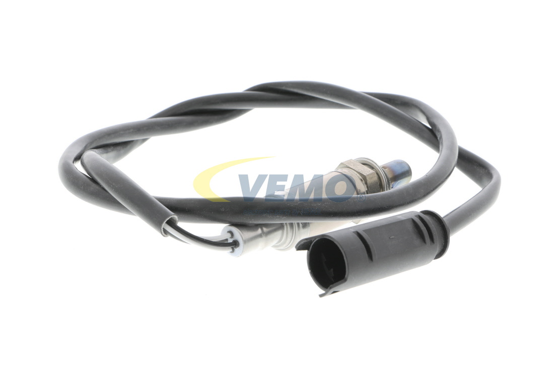 VEMO V20-76-0023 Lambdasonde BMW 3er E36 320i 150 PS Benzin 1991