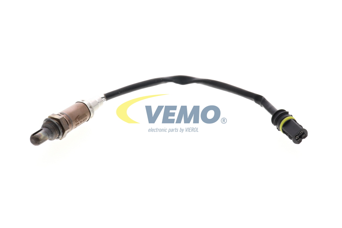 1742023 OE VEMO Lambdasonde V20-76-0024
