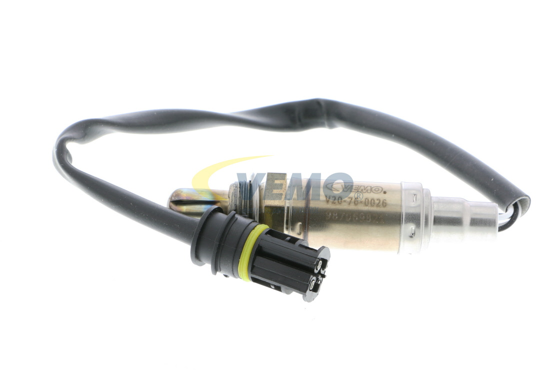 VEMO Lambdatunnistin V20-76-0026