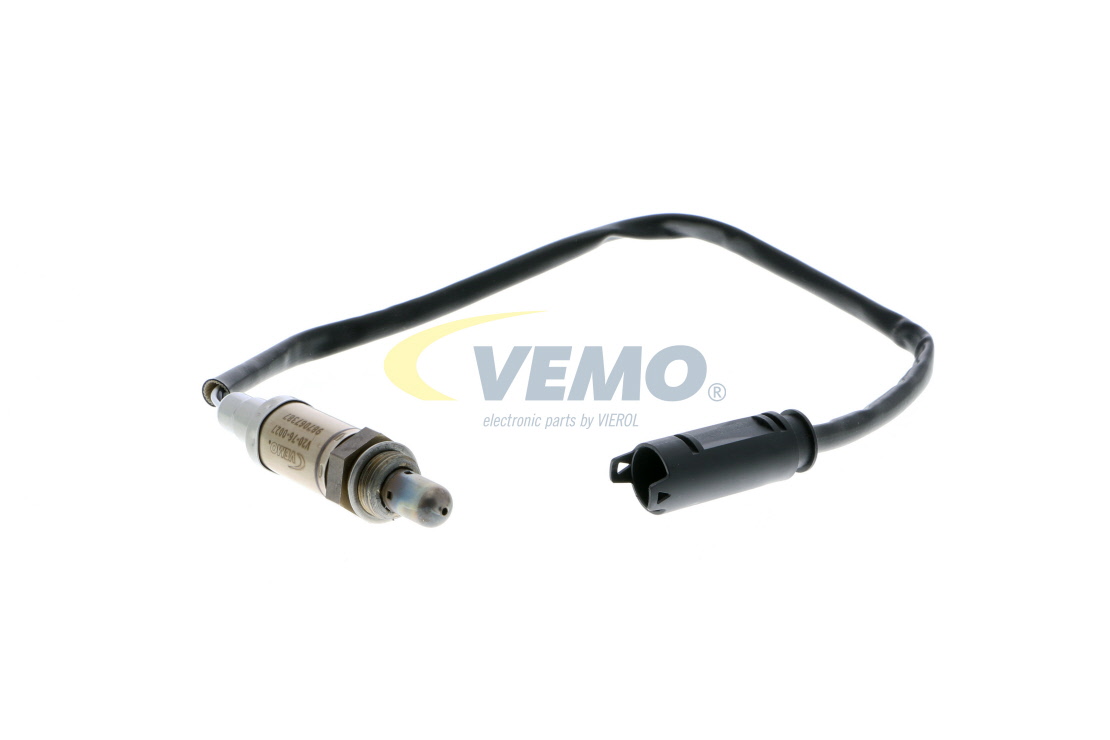 7506539 OE VEMO Lambda jutiklis V20-76-0027