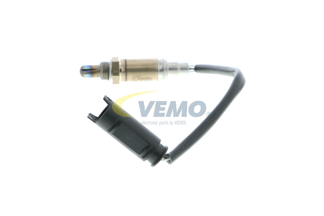 11787512973 OE VEMO Лямбда-зонд V20-76-0028