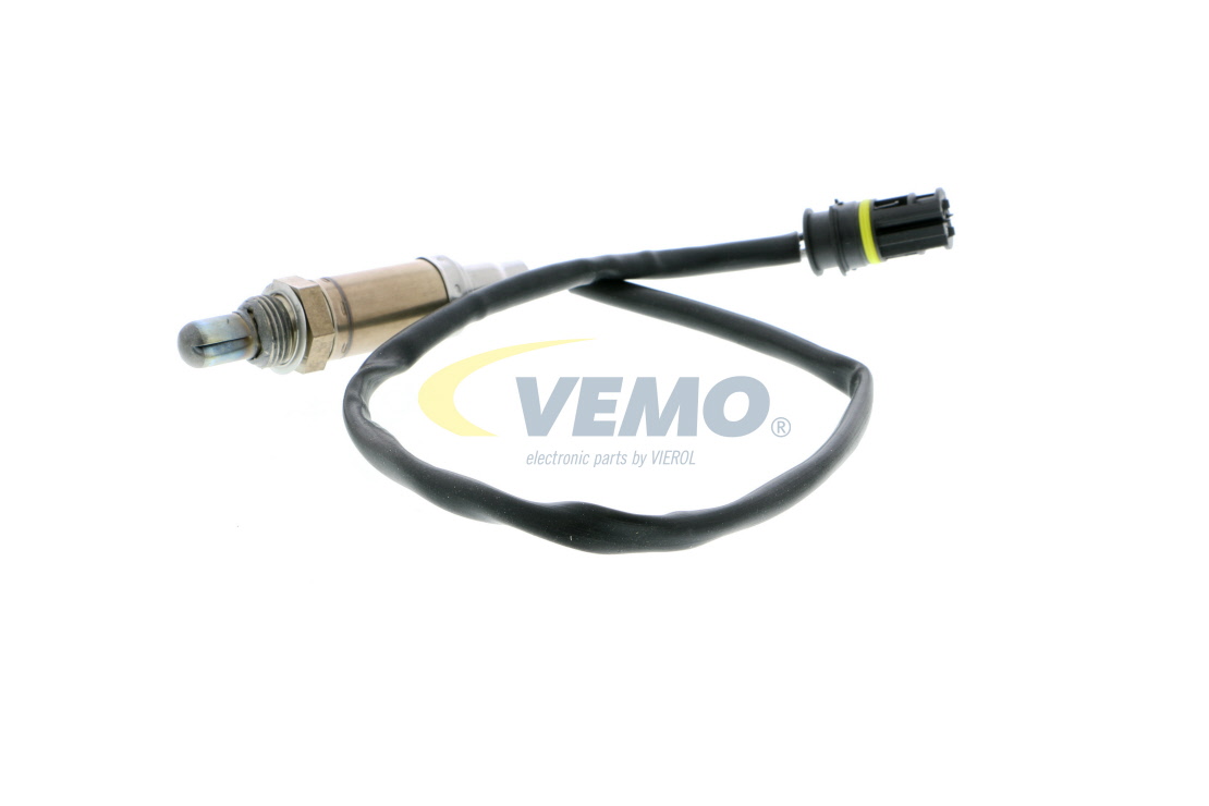VEMO V20-76-0030 Lambdasonde BMW Z3 Roadster (E36) 2.2i Benzin 163 PS 2002