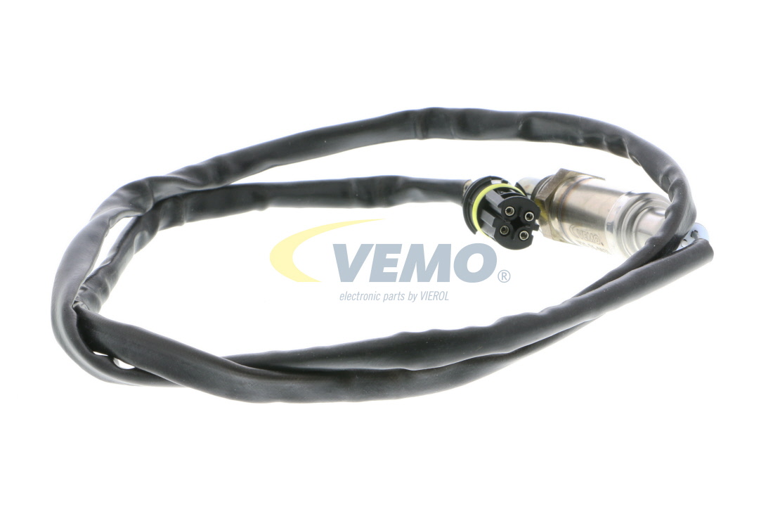 VEMO V20-76-0031 NOx-sensor BMW Z4 e85 M Bensin 343 hk 2007 pris
