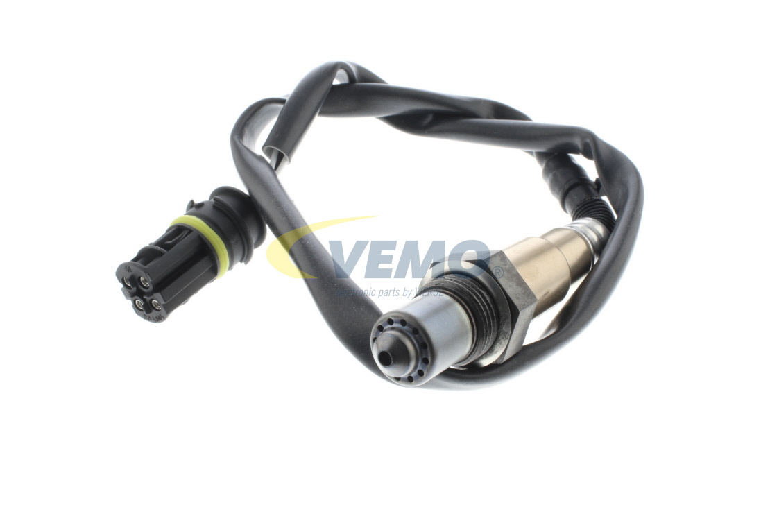 11787512108 OE VEMO Lambda jutiklis V20-76-0034