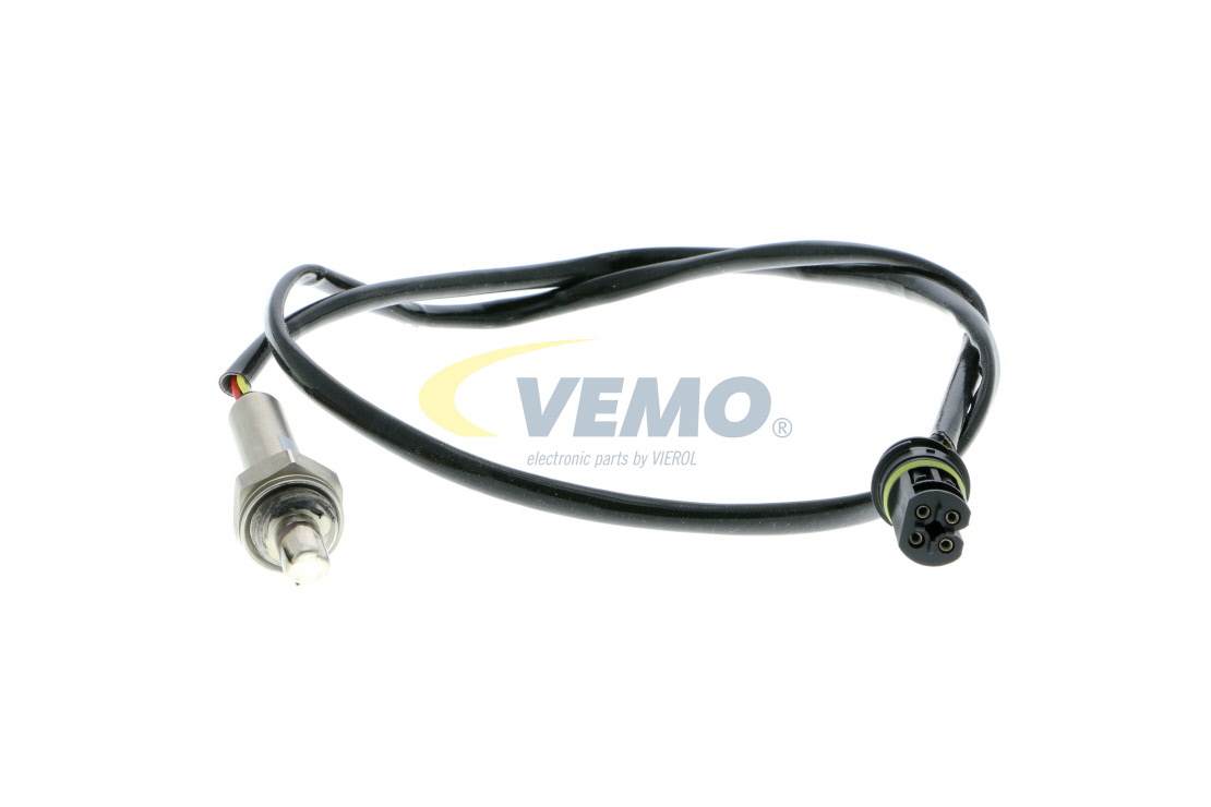 96184229 OE VEMO Lambdasonde V20-76-0035