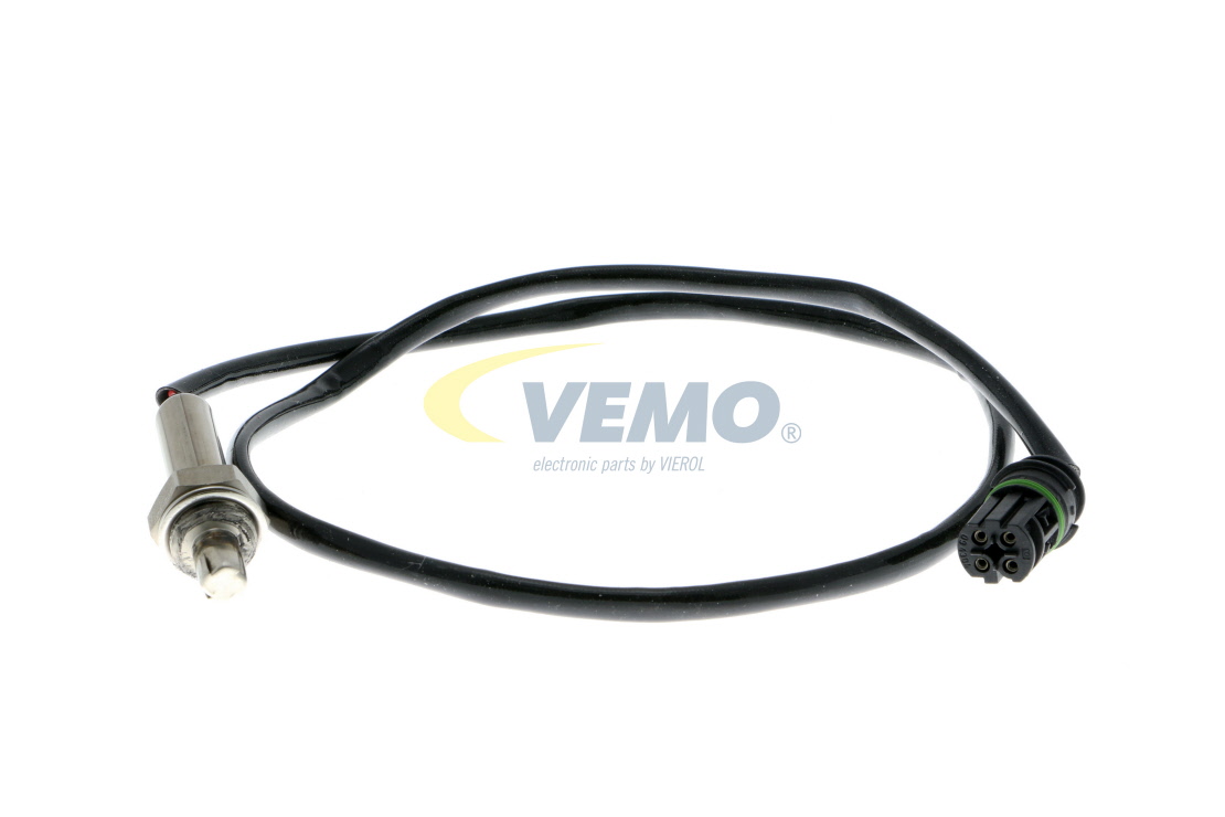 VEMO Sonda lambda V20-76-0036