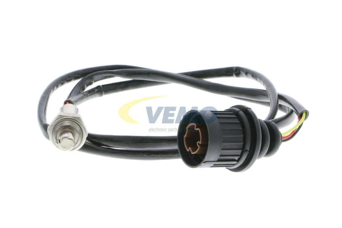 11781730025 OE VEMO Sonda lambda V20-76-0037