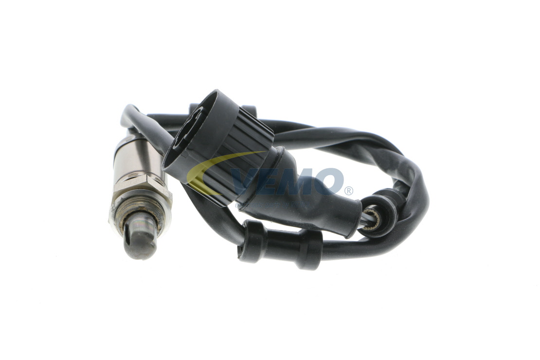 11781730007 OE VEMO Sonda lambda V20-76-0044
