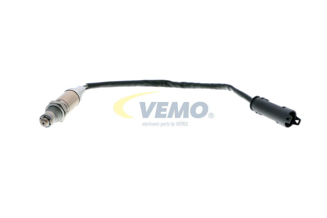 original BMW 1-serie VEMO Lambdasond (NOx, O2) V20-76-0045