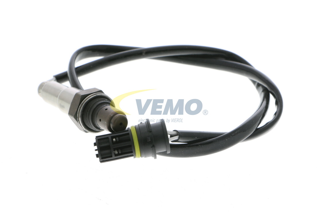 Original BMW X3 VEMO Oxygen Sensor V20-76-0047