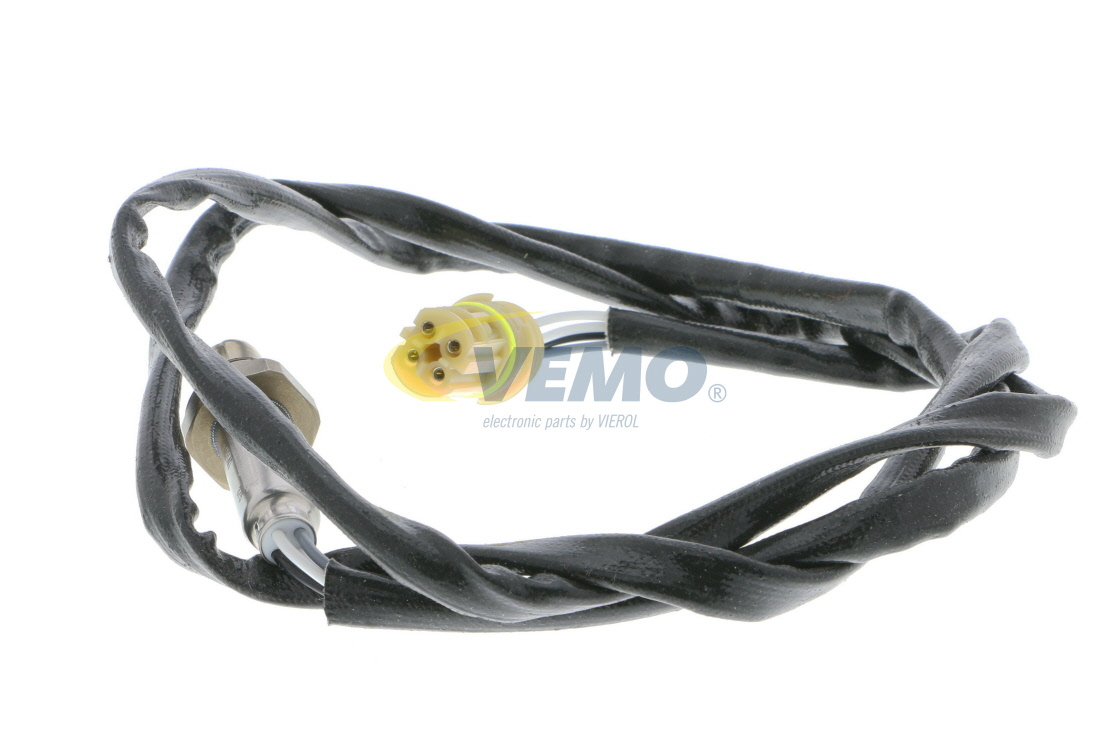 11787837565 OE VEMO Sonde lambda V20-76-0048