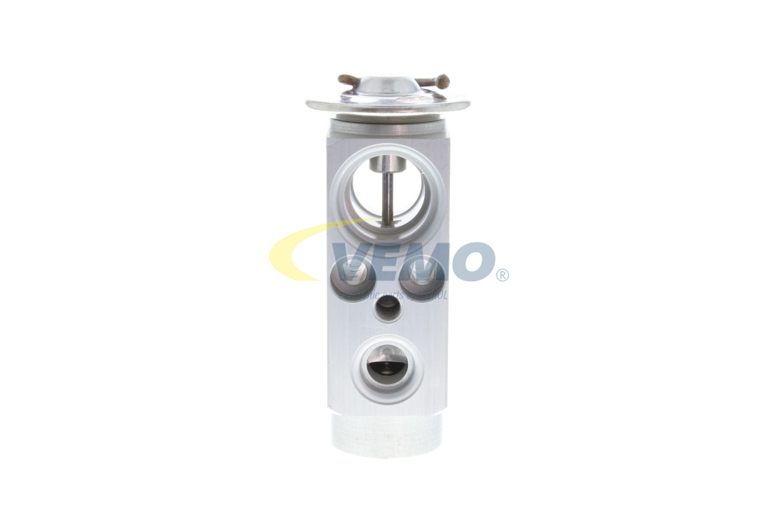 V20-77-0009 VEMO Válvula de expansión aire acondicionado HYUNDAI SONATA