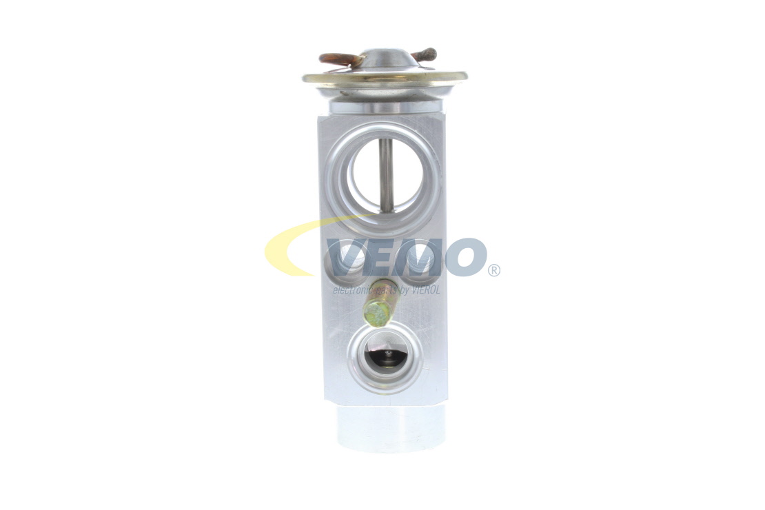 VEMO V20-77-0011 Расширительный клапан компрессора кондиционера BMW X3 (E83) xDrive30d 3.0 Дизель 218 л.с. 2008