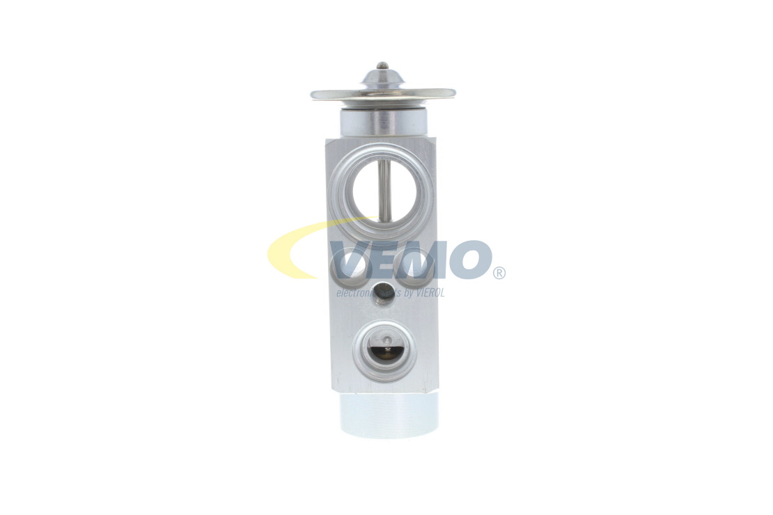 V20-77-0013 VEMO 8362851 Expansionsventil, Klimaanlage