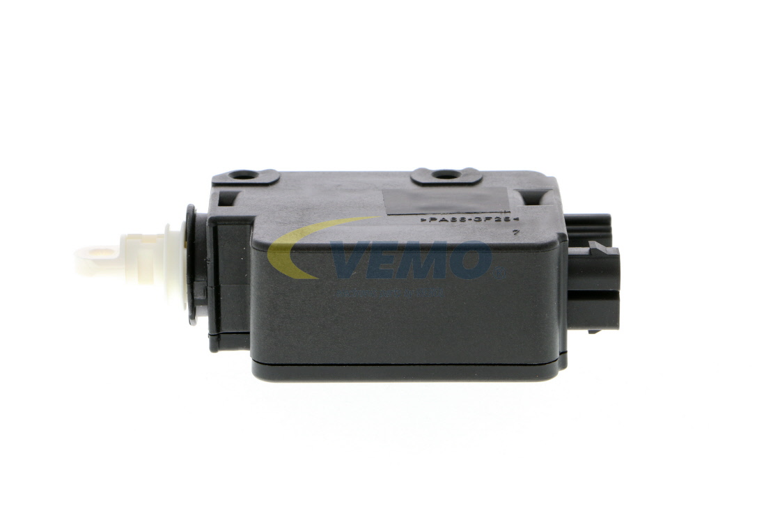 VEMO 8360732 Säätöelementti, keskuslukitus V20-77-0280
