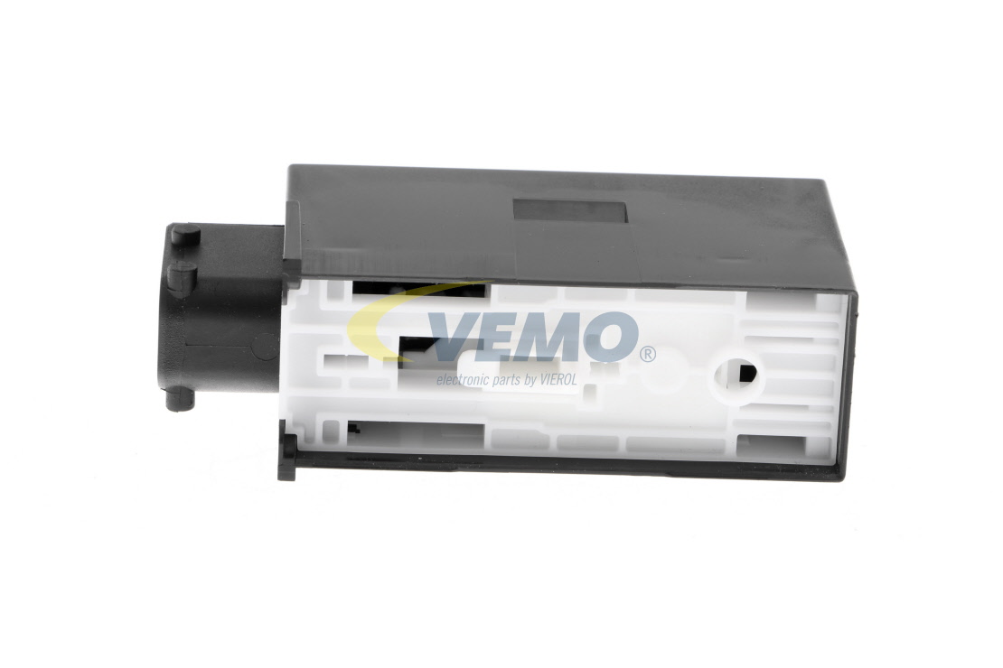 Stellelement, Zentralverriegelung VEMO Q+, original equipment manufacturer quality MADE IN GERMANY V20-77-0287 passend für BMW zum günstigen Preis