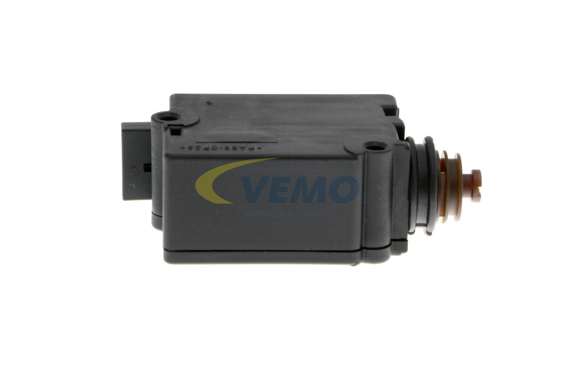 8377569 OE VEMO Élément d'ajustage, verrouillage central V20-77-0289