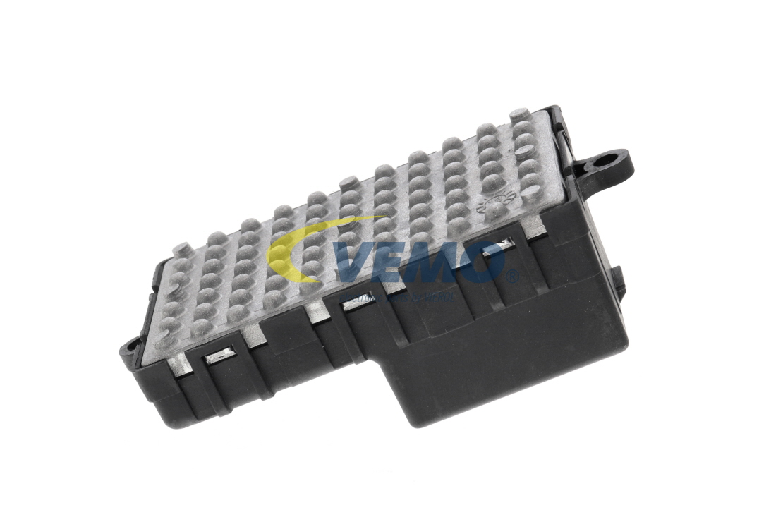 VEMO V20-79-0005 BMW Gebläsewiderstand kaufen