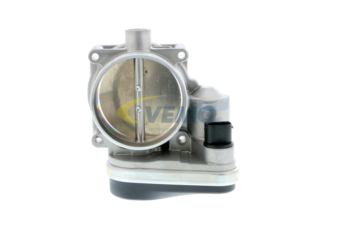V20-81-0005 VEMO Throttle body for BMW X2