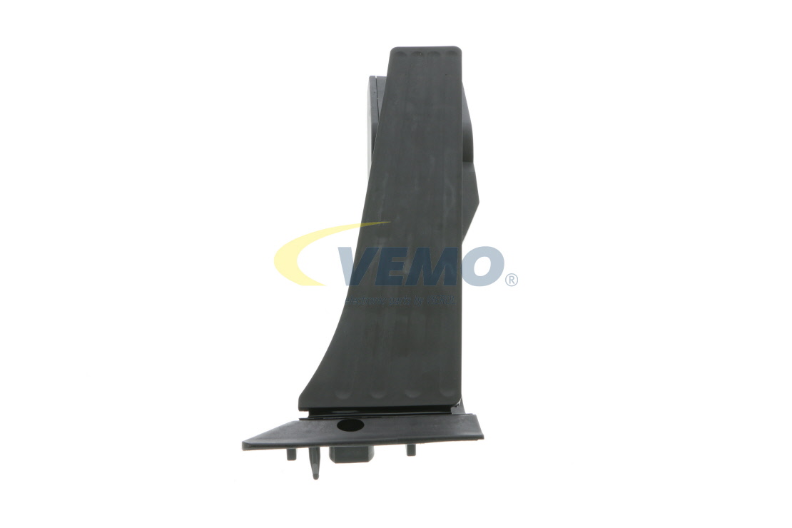VEMO V20-82-0001 Педаль акселератора BMW 3 Touring (E91) 335 i xDrive бензин 306 л.с. 2011