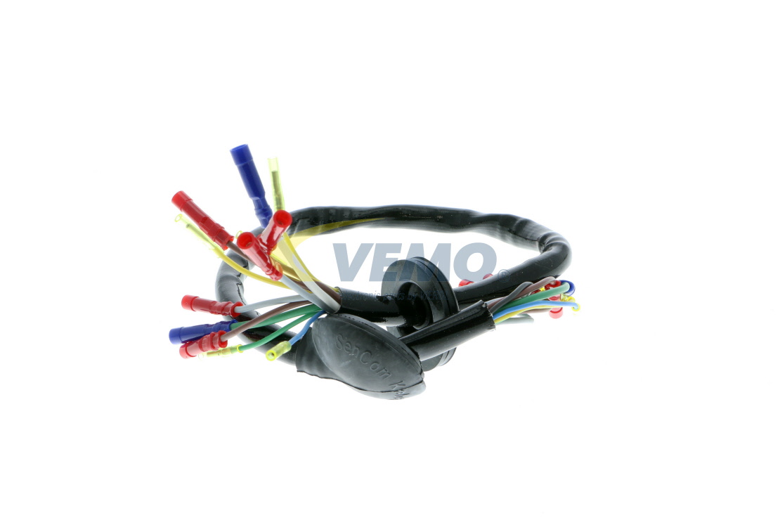 61128391788 OE VEMO Reparatursatz, Kabelsatz V20-83-0001
