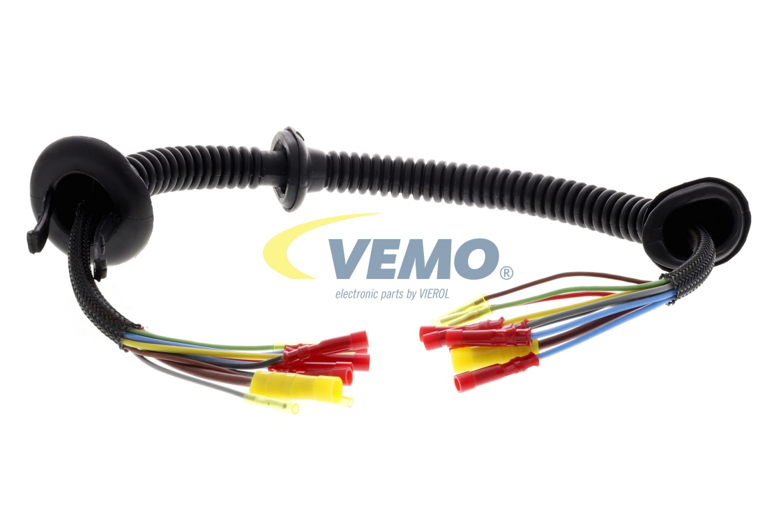 VEMO Rep.sats, kabelstam V20-83-0002